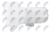 Ausgleichsbehälter, Kühlmittel NTY CZW-PL-015 Bild Ausgleichsbehälter, Kühlmittel NTY CZW-PL-015