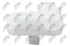 Ausgleichsbehälter, Kühlmittel NTY CZW-PL-015 Bild Ausgleichsbehälter, Kühlmittel NTY CZW-PL-015