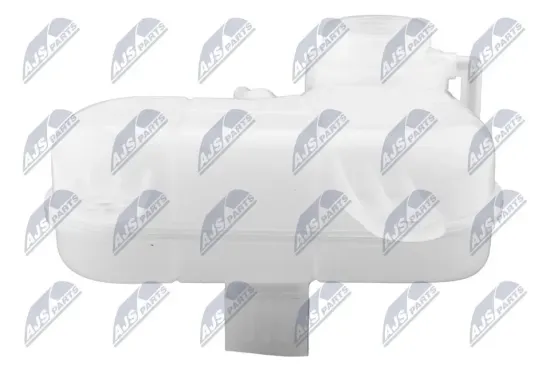Ausgleichsbehälter, Kühlmittel NTY CZW-PL-015 Bild Ausgleichsbehälter, Kühlmittel NTY CZW-PL-015