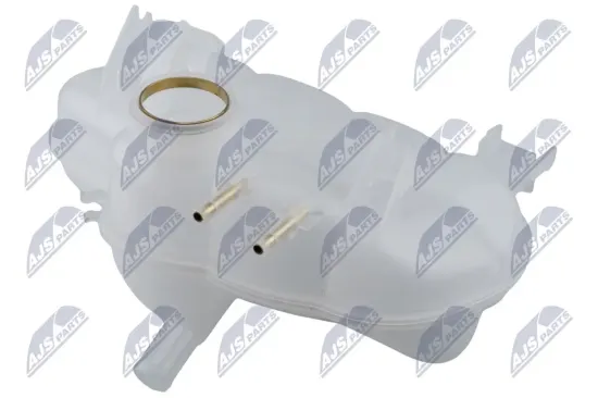 Ausgleichsbehälter, Kühlmittel NTY CZW-PL-016 Bild Ausgleichsbehälter, Kühlmittel NTY CZW-PL-016
