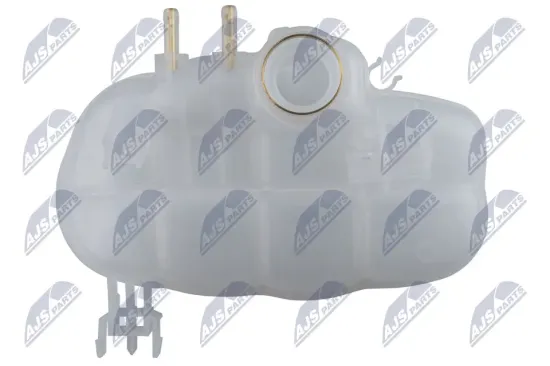 Ausgleichsbehälter, Kühlmittel NTY CZW-PL-016 Bild Ausgleichsbehälter, Kühlmittel NTY CZW-PL-016