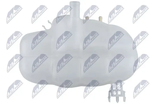 Ausgleichsbehälter, Kühlmittel NTY CZW-PL-016 Bild Ausgleichsbehälter, Kühlmittel NTY CZW-PL-016