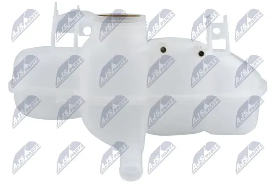 Ausgleichsbehälter, Kühlmittel NTY CZW-PL-016 Bild Ausgleichsbehälter, Kühlmittel NTY CZW-PL-016
