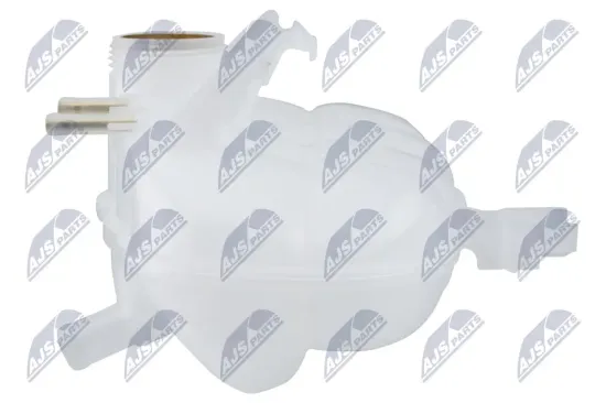 Ausgleichsbehälter, Kühlmittel NTY CZW-PL-016 Bild Ausgleichsbehälter, Kühlmittel NTY CZW-PL-016