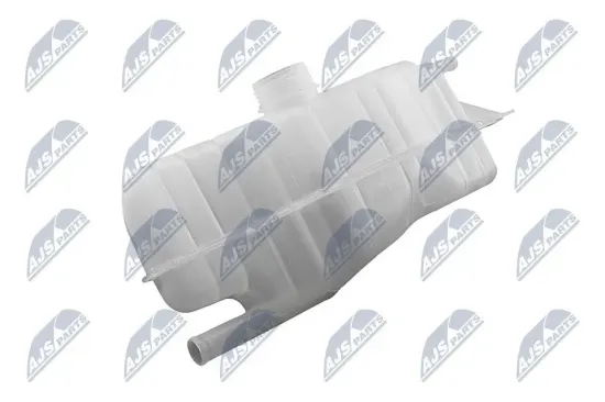 Ausgleichsbehälter, Kühlmittel NTY CZW-RE-002 Bild Ausgleichsbehälter, Kühlmittel NTY CZW-RE-002