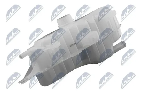 Ausgleichsbehälter, Kühlmittel NTY CZW-RE-002 Bild Ausgleichsbehälter, Kühlmittel NTY CZW-RE-002