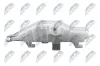 Ausgleichsbehälter, Kühlmittel NTY CZW-RE-002 Bild Ausgleichsbehälter, Kühlmittel NTY CZW-RE-002