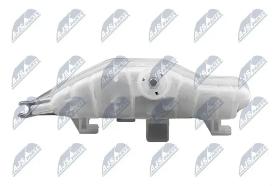 Ausgleichsbehälter, Kühlmittel NTY CZW-RE-002 Bild Ausgleichsbehälter, Kühlmittel NTY CZW-RE-002