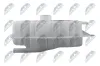 Ausgleichsbehälter, Kühlmittel NTY CZW-RE-002 Bild Ausgleichsbehälter, Kühlmittel NTY CZW-RE-002