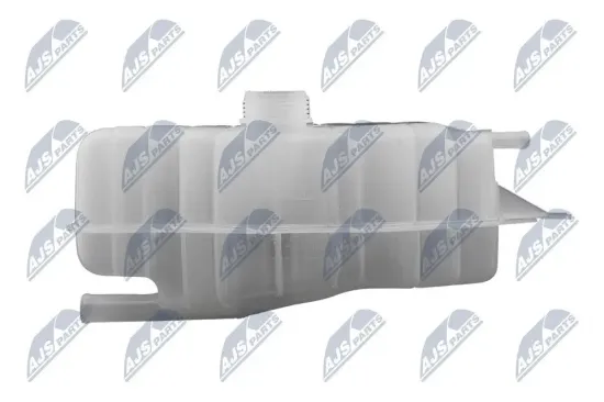 Ausgleichsbehälter, Kühlmittel NTY CZW-RE-002 Bild Ausgleichsbehälter, Kühlmittel NTY CZW-RE-002