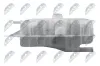 Ausgleichsbehälter, Kühlmittel NTY CZW-RE-002 Bild Ausgleichsbehälter, Kühlmittel NTY CZW-RE-002
