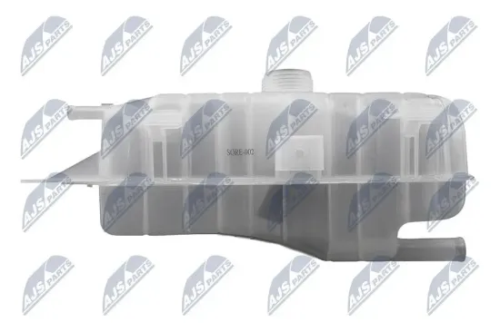 Ausgleichsbehälter, Kühlmittel NTY CZW-RE-002 Bild Ausgleichsbehälter, Kühlmittel NTY CZW-RE-002