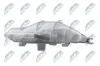 Ausgleichsbehälter, Kühlmittel NTY CZW-RE-002 Bild Ausgleichsbehälter, Kühlmittel NTY CZW-RE-002