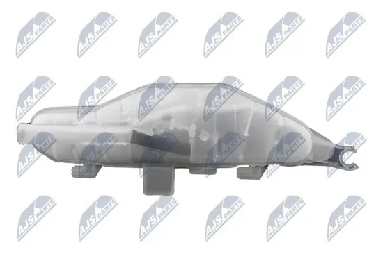 Ausgleichsbehälter, Kühlmittel NTY CZW-RE-002 Bild Ausgleichsbehälter, Kühlmittel NTY CZW-RE-002