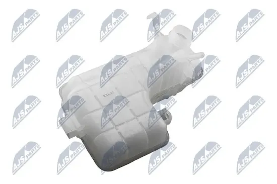 Ausgleichsbehälter, Kühlmittel NTY CZW-RE-003 Bild Ausgleichsbehälter, Kühlmittel NTY CZW-RE-003
