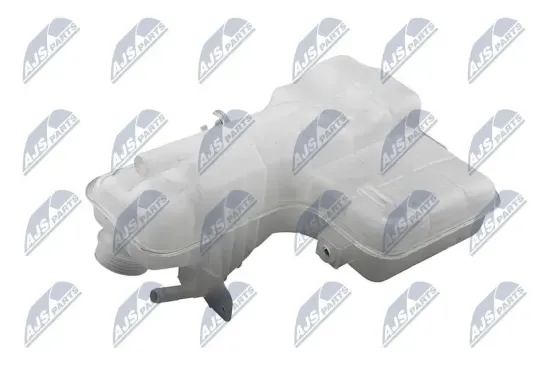 Ausgleichsbehälter, Kühlmittel NTY CZW-RE-003 Bild Ausgleichsbehälter, Kühlmittel NTY CZW-RE-003