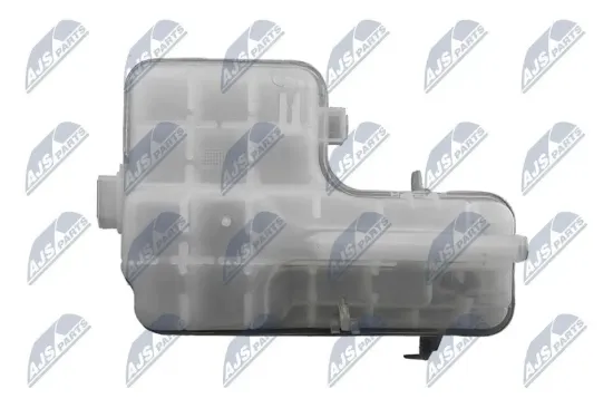 Ausgleichsbehälter, Kühlmittel NTY CZW-RE-003 Bild Ausgleichsbehälter, Kühlmittel NTY CZW-RE-003