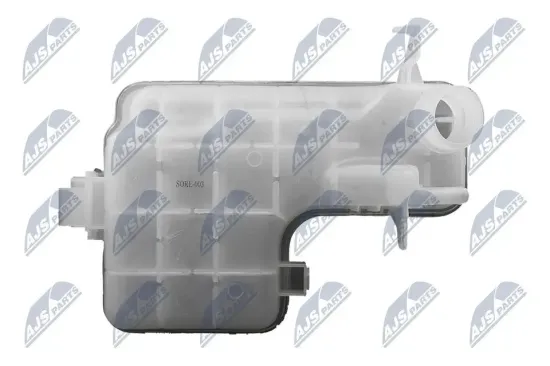 Ausgleichsbehälter, Kühlmittel NTY CZW-RE-003 Bild Ausgleichsbehälter, Kühlmittel NTY CZW-RE-003