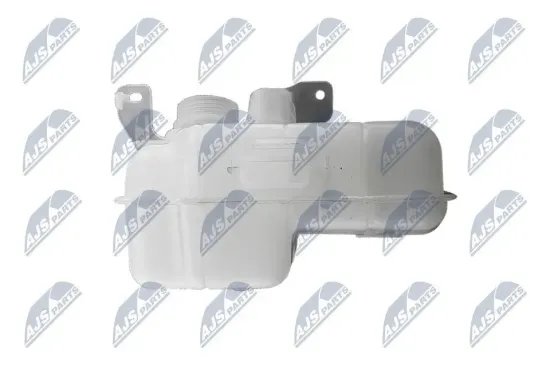 Ausgleichsbehälter, Kühlmittel NTY CZW-RE-003 Bild Ausgleichsbehälter, Kühlmittel NTY CZW-RE-003