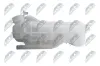 Ausgleichsbehälter, Kühlmittel NTY CZW-RE-003 Bild Ausgleichsbehälter, Kühlmittel NTY CZW-RE-003