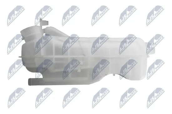 Ausgleichsbehälter, Kühlmittel NTY CZW-RE-003 Bild Ausgleichsbehälter, Kühlmittel NTY CZW-RE-003