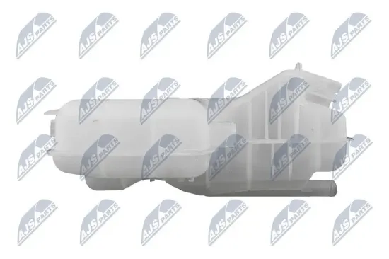 Ausgleichsbehälter, Kühlmittel NTY CZW-RE-003 Bild Ausgleichsbehälter, Kühlmittel NTY CZW-RE-003