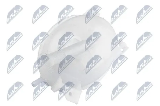 Ausgleichsbehälter, Kühlmittel NTY CZW-RE-005 Bild Ausgleichsbehälter, Kühlmittel NTY CZW-RE-005