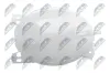 Ausgleichsbehälter, Kühlmittel NTY CZW-RE-005 Bild Ausgleichsbehälter, Kühlmittel NTY CZW-RE-005