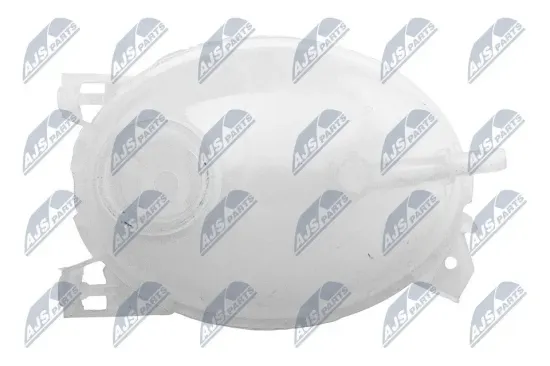 Ausgleichsbehälter, Kühlmittel NTY CZW-RE-005 Bild Ausgleichsbehälter, Kühlmittel NTY CZW-RE-005