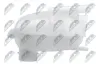 Ausgleichsbehälter, Kühlmittel NTY CZW-RE-005 Bild Ausgleichsbehälter, Kühlmittel NTY CZW-RE-005