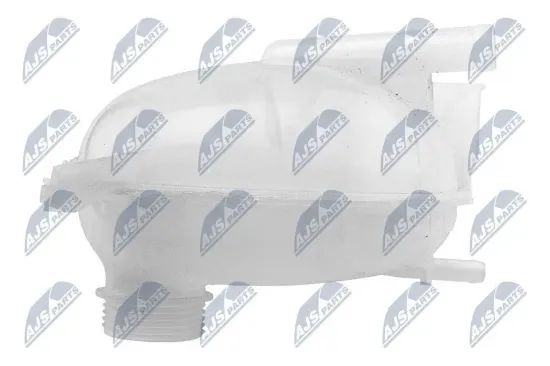 Ausgleichsbehälter, Kühlmittel NTY CZW-RE-005 Bild Ausgleichsbehälter, Kühlmittel NTY CZW-RE-005