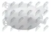 Ausgleichsbehälter, Kühlmittel NTY CZW-RE-005 Bild Ausgleichsbehälter, Kühlmittel NTY CZW-RE-005