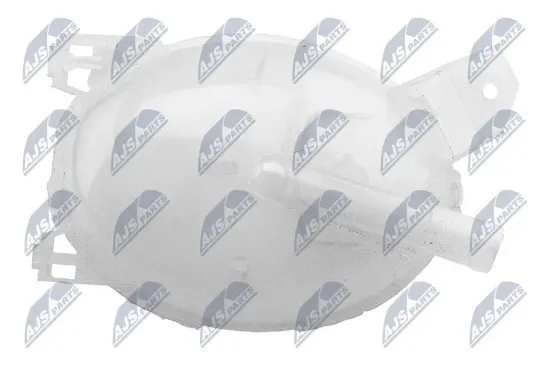 Ausgleichsbehälter, Kühlmittel NTY CZW-RE-005 Bild Ausgleichsbehälter, Kühlmittel NTY CZW-RE-005