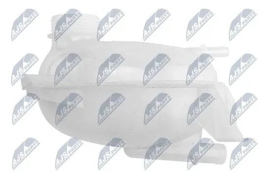Ausgleichsbehälter, Kühlmittel NTY CZW-RE-005 Bild Ausgleichsbehälter, Kühlmittel NTY CZW-RE-005