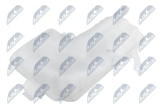 Ausgleichsbehälter, Kühlmittel NTY CZW-RE-007 Bild Ausgleichsbehälter, Kühlmittel NTY CZW-RE-007