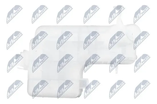 Ausgleichsbehälter, Kühlmittel NTY CZW-RE-007 Bild Ausgleichsbehälter, Kühlmittel NTY CZW-RE-007