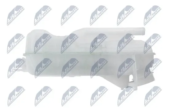 Ausgleichsbehälter, Kühlmittel NTY CZW-RE-007 Bild Ausgleichsbehälter, Kühlmittel NTY CZW-RE-007