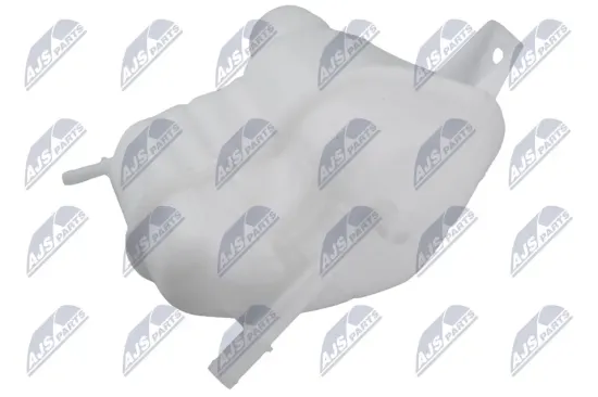 Ausgleichsbehälter, Kühlmittel NTY CZW-RE-015 Bild Ausgleichsbehälter, Kühlmittel NTY CZW-RE-015