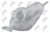 Ausgleichsbehälter, Kühlmittel NTY CZW-RE-015 Bild Ausgleichsbehälter, Kühlmittel NTY CZW-RE-015