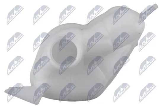 Ausgleichsbehälter, Kühlmittel NTY CZW-RE-015 Bild Ausgleichsbehälter, Kühlmittel NTY CZW-RE-015