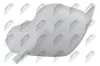 Ausgleichsbehälter, Kühlmittel NTY CZW-RE-015 Bild Ausgleichsbehälter, Kühlmittel NTY CZW-RE-015