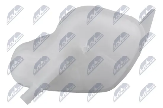 Ausgleichsbehälter, Kühlmittel NTY CZW-RE-015 Bild Ausgleichsbehälter, Kühlmittel NTY CZW-RE-015