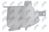 Ausgleichsbehälter, Kühlmittel NTY CZW-RE-015 Bild Ausgleichsbehälter, Kühlmittel NTY CZW-RE-015