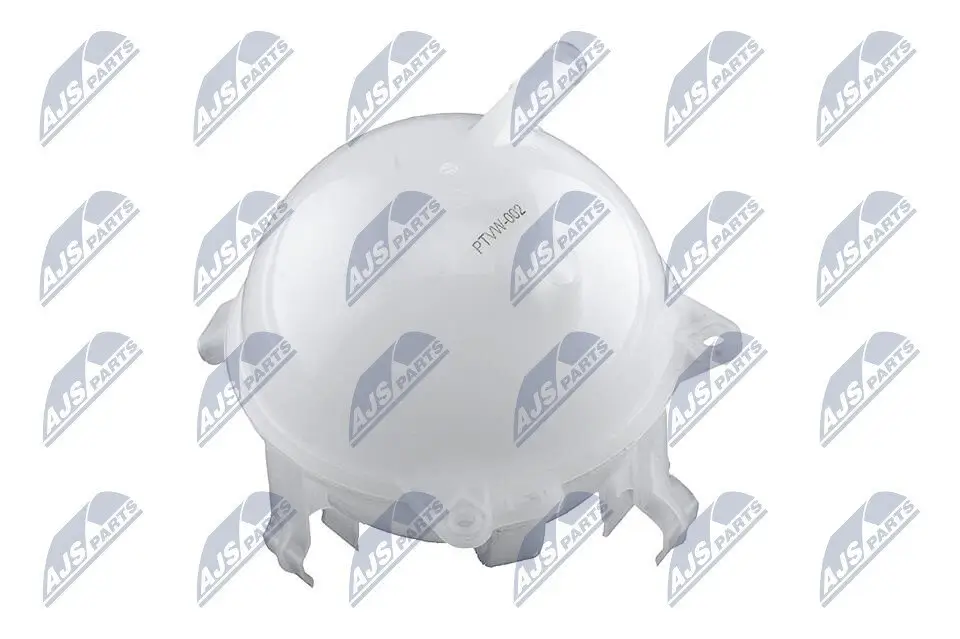 Ausgleichsbehälter, Kühlmittel NTY CZW-VW-002
