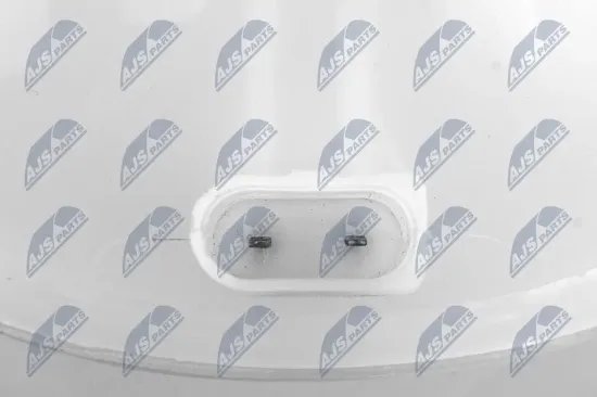 Ausgleichsbehälter, Kühlmittel NTY CZW-VW-002 Bild Ausgleichsbehälter, Kühlmittel NTY CZW-VW-002
