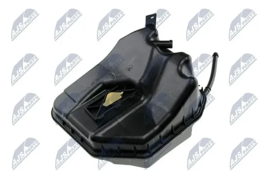 Ausgleichsbehälter, Kühlmittel NTY CZW-VW-006 Bild Ausgleichsbehälter, Kühlmittel NTY CZW-VW-006