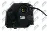Ausgleichsbehälter, Kühlmittel NTY CZW-VW-006 Bild Ausgleichsbehälter, Kühlmittel NTY CZW-VW-006