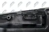 Ausgleichsbehälter, Kühlmittel NTY CZW-VW-006 Bild Ausgleichsbehälter, Kühlmittel NTY CZW-VW-006