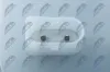 Ausgleichsbehälter, Kühlmittel NTY CZW-VW-014 Bild Ausgleichsbehälter, Kühlmittel NTY CZW-VW-014