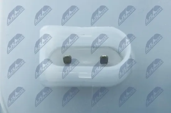 Ausgleichsbehälter, Kühlmittel NTY CZW-VW-014 Bild Ausgleichsbehälter, Kühlmittel NTY CZW-VW-014